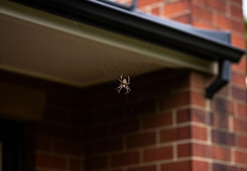 Apartment Pest Treatment